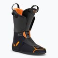 Buty narciarskie męskie Atomic HAWX Prime 120 S BOA GW army 5