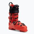 Buty narciarskie męskie Atomic HAWX Prime 120 S BOA GW red/black