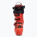 Buty narciarskie męskie Atomic HAWX Prime 120 S BOA GW red/black 3
