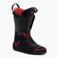 Buty narciarskie męskie Atomic HAWX Prime 120 S BOA GW red/black 5