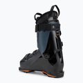 Buty narciarskie męskie Atomic HAWX Prime 110 BOA GW black/storm 2