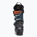 Buty narciarskie męskie Atomic HAWX Prime 110 BOA GW black/storm 3