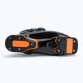 Buty narciarskie męskie Atomic HAWX Prime 110 BOA GW black/storm 4