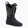 Buty narciarskie męskie Atomic HAWX Prime 110 BOA GW black/storm 5