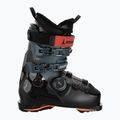 Buty narciarskie męskie Atomic HAWX Prime 110 BOA GW black/storm 6