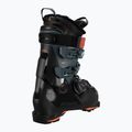 Buty narciarskie męskie Atomic HAWX Prime 110 BOA GW black/storm 7