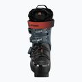 Buty narciarskie męskie Atomic HAWX Prime 110 BOA GW black/storm 8