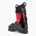 Buty narciarskie męskie Atomic HAWX Prime 110 GW black/red 2