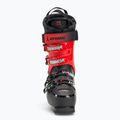 Buty narciarskie męskie Atomic HAWX Prime 110 GW black/red 3