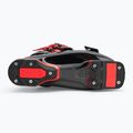 Buty narciarskie męskie Atomic HAWX Prime 110 GW black/red 4