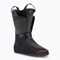 Buty narciarskie męskie Atomic HAWX Prime 110 GW black/red 5