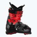Buty narciarskie męskie Atomic HAWX Prime 110 GW black/red 6
