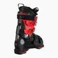 Buty narciarskie męskie Atomic HAWX Prime 110 GW black/red 7