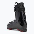 Buty narciarskie męskie Atomic HAWX Prime 100 GW black/red 2