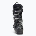 Buty narciarskie męskie Atomic HAWX Prime 100 GW black/red 3