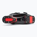 Buty narciarskie męskie Atomic HAWX Prime 100 GW black/red 4