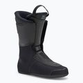 Buty narciarskie męskie Atomic HAWX Prime 100 GW black/red 5