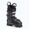 Buty narciarskie damskie Atomic HAWX Prime 95 W GW black