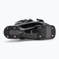 Buty narciarskie damskie Atomic HAWX Prime 95 W GW black 4