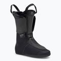 Buty narciarskie damskie Atomic HAWX Prime 95 W GW black 5
