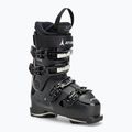 Buty narciarskie damskie Atomic HAWX Prime 85 W GW black/stone