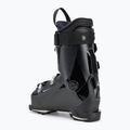 Buty narciarskie damskie Atomic HAWX Prime 85 W GW black/stone 2
