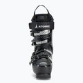 Buty narciarskie damskie Atomic HAWX Prime 85 W GW black/stone 3
