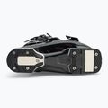 Buty narciarskie damskie Atomic HAWX Prime 85 W GW black/stone 4