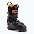 Buty narciarskie męskie Atomic Hawx Prime XTD 110 BOA GW black/storm