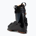 Buty narciarskie męskie Atomic Hawx Prime XTD 110 BOA GW black/storm 2