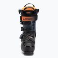 Buty narciarskie męskie Atomic Hawx Prime XTD 110 BOA GW black/storm 3