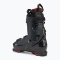 Buty narciarskie męskie Atomic HAWX Magna 130 S GW black/red 2