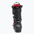 Buty narciarskie męskie Atomic HAWX Magna 130 S GW black/red 3