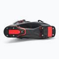 Buty narciarskie męskie Atomic HAWX Magna 130 S GW black/red 4