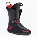 Buty narciarskie męskie Atomic HAWX Magna 130 S GW black/red 5