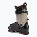 Buty narciarskie męskie Atomic HAWX Magna 110 S GW black/cement 2