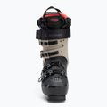 Buty narciarskie męskie Atomic HAWX Magna 110 S GW black/cement 3
