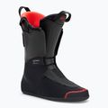 Buty narciarskie męskie Atomic HAWX Magna 110 S GW black/cement 5