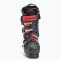 Buty narciarskie męskie Atomic HAWX Magna 100 GW black/red 3