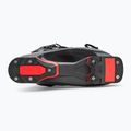 Buty narciarskie męskie Atomic HAWX Magna 100 GW black/red 4
