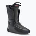 Buty narciarskie męskie Atomic HAWX Magna 100 GW black/red 5