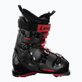 Buty narciarskie męskie Atomic HAWX Magna 100 GW black/red 6