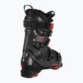 Buty narciarskie męskie Atomic HAWX Magna 100 GW black/red 7