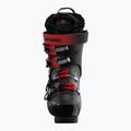 Buty narciarskie męskie Atomic HAWX Magna 100 GW black/red 8