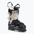 Buty narciarskie damskie Atomic HAWX Magna 95 W GW black/stone