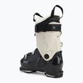 Buty narciarskie damskie Atomic HAWX Magna 95 W GW black/stone 2