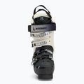 Buty narciarskie damskie Atomic HAWX Magna 95 W GW black/stone 3