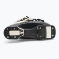 Buty narciarskie damskie Atomic HAWX Magna 95 W GW black/stone 4