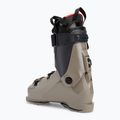 Buty narciarskie męskie Atomic HAWX Prime 120 S GW cement/not purple/red 2