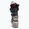 Buty narciarskie męskie Atomic HAWX Prime 120 S GW cement/not purple/red 3